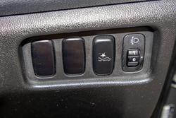 2021 Mitsubishi
ASX ES