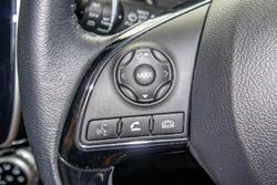 2021 Mitsubishi
ASX ES