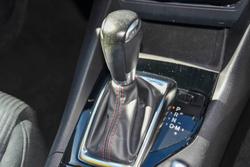 2015 Mazda
3 Maxx