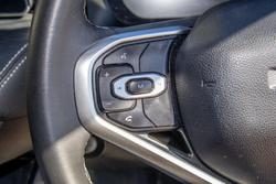 2022 GWM
Haval Jolion Ultra Hybrid