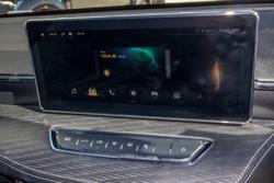 2022 GWM
Haval Jolion Ultra Hybrid