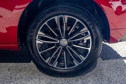 2022 GWM
Haval Jolion Ultra Hybrid