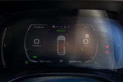 2022 GWM
Haval Jolion Ultra Hybrid