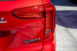 2022 GWM
Haval Jolion Ultra Hybrid