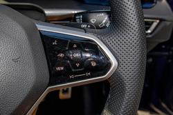 2021 Volkswagen
Golf GTI