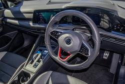2021 Volkswagen
Golf GTI