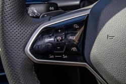 2021 Volkswagen
Golf GTI