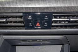 2021 Volkswagen
Golf GTI