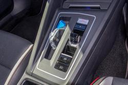 2021 Volkswagen
Golf GTI