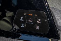 2021 Volkswagen
Golf GTI