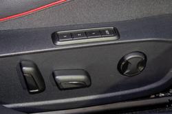 2021 Volkswagen
Golf GTI