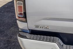 2022 GWM
Ute Cannon-X