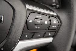 2025 Isuzu
D-MAX SX