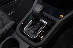 2025 Subaru Forester S6 MY26 AWD Daybreak Blue