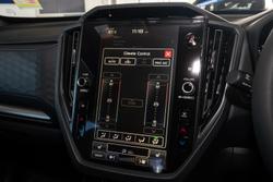 2025 Subaru Forester S6 MY26 AWD Daybreak Blue