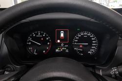 2025 Subaru Forester S6 MY26 AWD Daybreak Blue