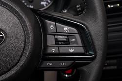 2025 Subaru Forester S6 MY26 AWD Daybreak Blue