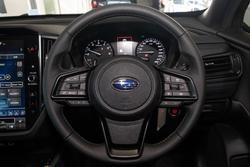 2025 Subaru Forester S6 MY26 AWD Daybreak Blue