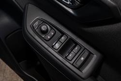 2025 Subaru Forester S6 MY26 AWD Daybreak Blue