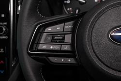 2025 Subaru Forester S6 MY26 AWD Daybreak Blue