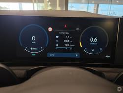 2025 Hyundai Tucson Elite N Line