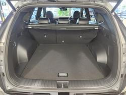 2025 Hyundai Tucson Elite N Line