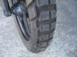 2023 BMW Motorrad G 310 GS WHITE