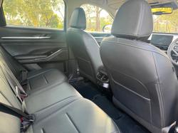 2023 GWM
Haval H6 Lux