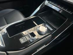 2023 GWM
Haval H6 Lux