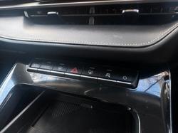 2023 GWM
Haval H6 Lux