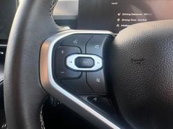 2023 GWM
Haval H6 Lux