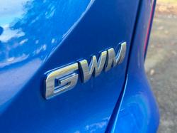 2023 GWM
Haval H6 Lux