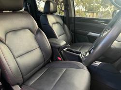 2022 LDV
T60 Max LUXE