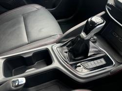 2022 LDV
T60 Max LUXE