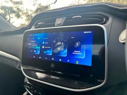 2022 LDV
T60 Max LUXE