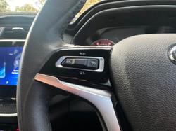 2022 LDV
T60 Max LUXE