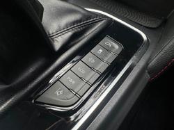 2022 LDV
T60 Max LUXE