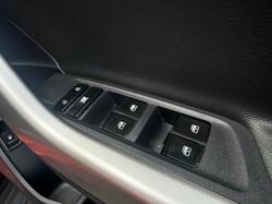 2022 LDV
T60 Max LUXE