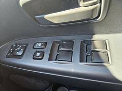 2024 Mitsubishi
ASX MR