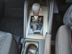 2024 Mitsubishi
ASX MR
