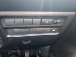 2023 Mitsubishi Outlander Black Edition