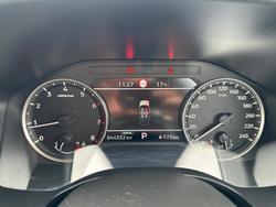 2023 Mitsubishi Outlander Black Edition