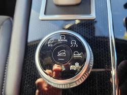 2023 Mitsubishi Outlander Black Edition