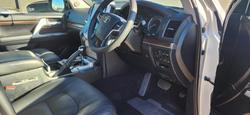 2023 Hyundai
Mighty EX4/6 Pantech