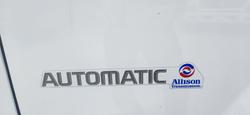 2023 Hyundai Mighty EX4/6 Pantech White