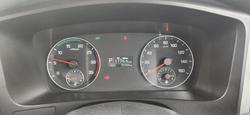 2023 Hyundai
Mighty EX4/6 Pantech