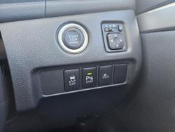 2023 Mitsubishi
Pajero Sport GLS