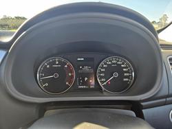 2023 Mitsubishi
Pajero Sport GLS