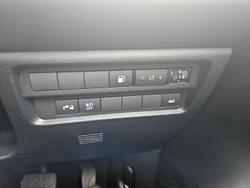 2023 Mitsubishi Outlander PHEV ES ZM MY24 AWD Graphite Grey