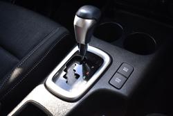 2020 Toyota Hilux SR5 Hi-Rider GUN136R 4x2 Eclipse Black